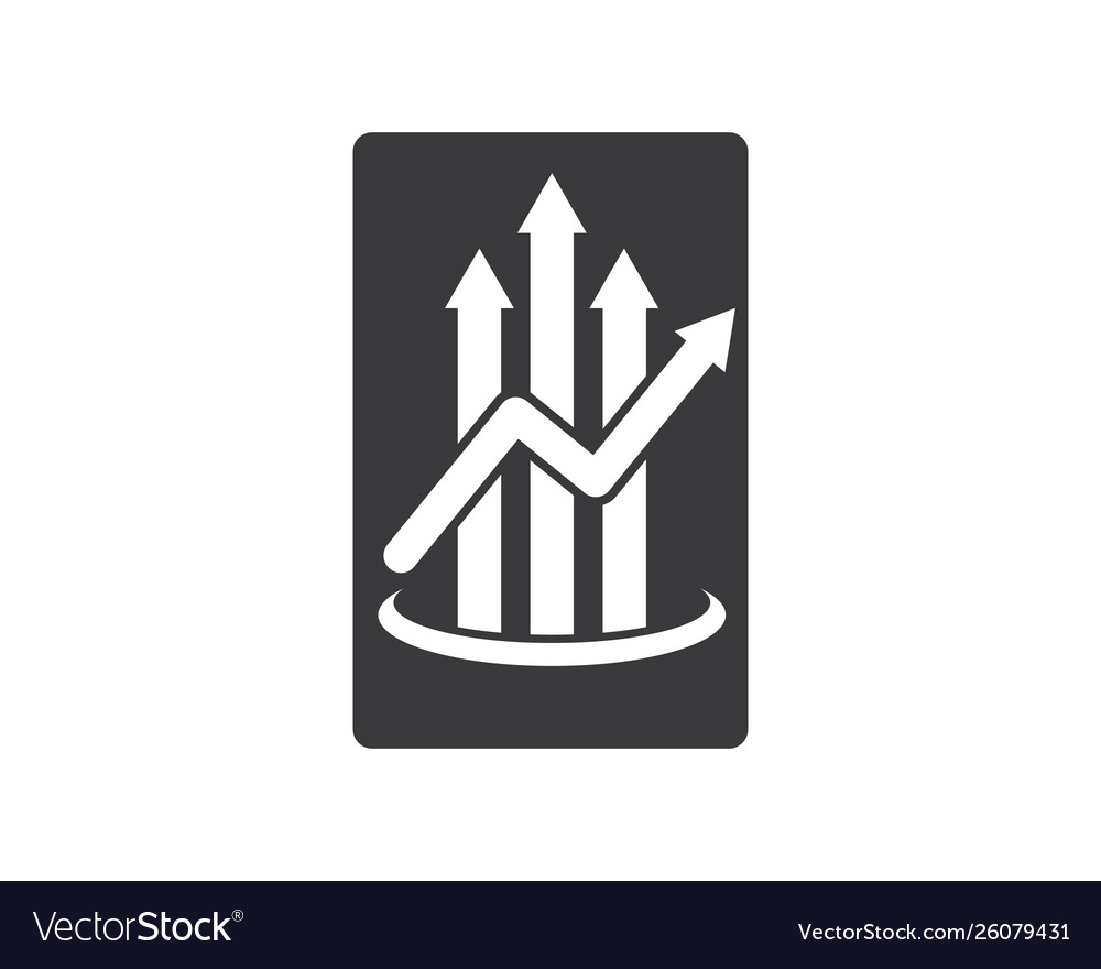 Graph diagram information design