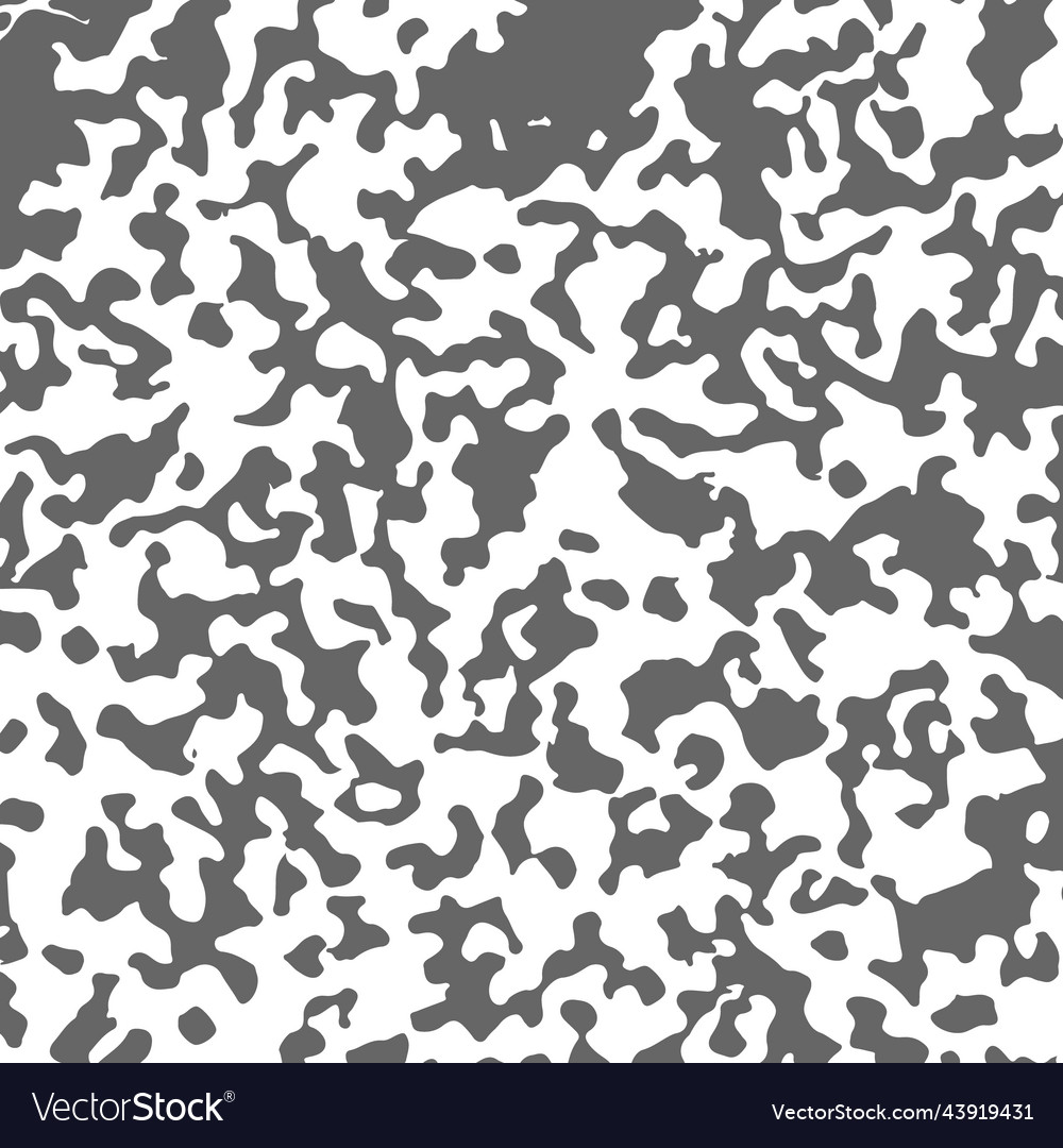 Seamless abstract pattern for texture textiles vector image Seamless abstract pattern for texture textiles
