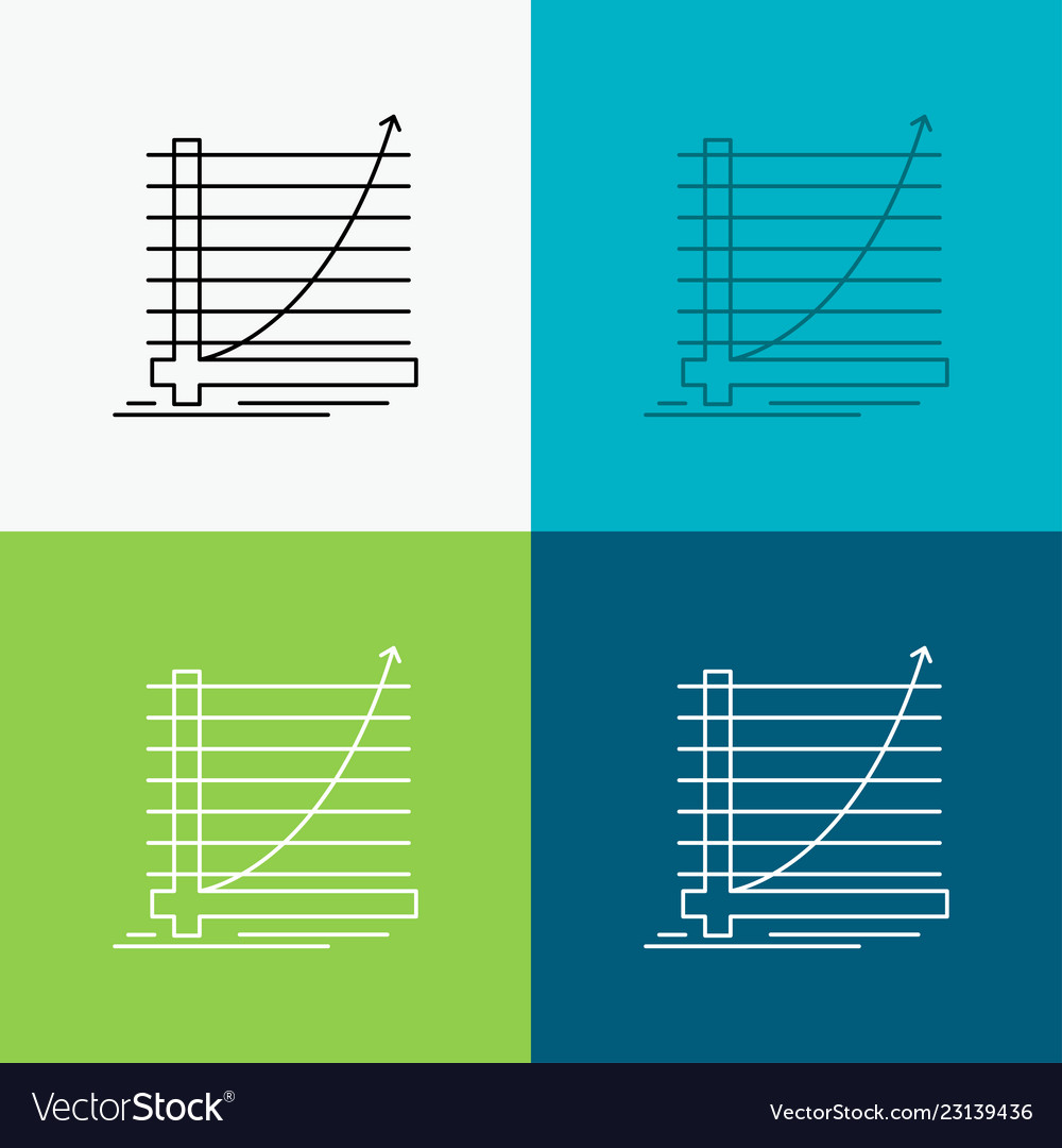 Goal Chart App