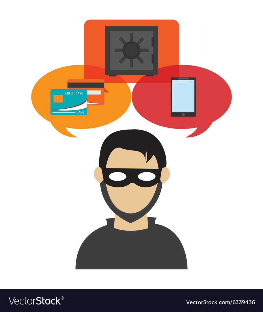 Security system design