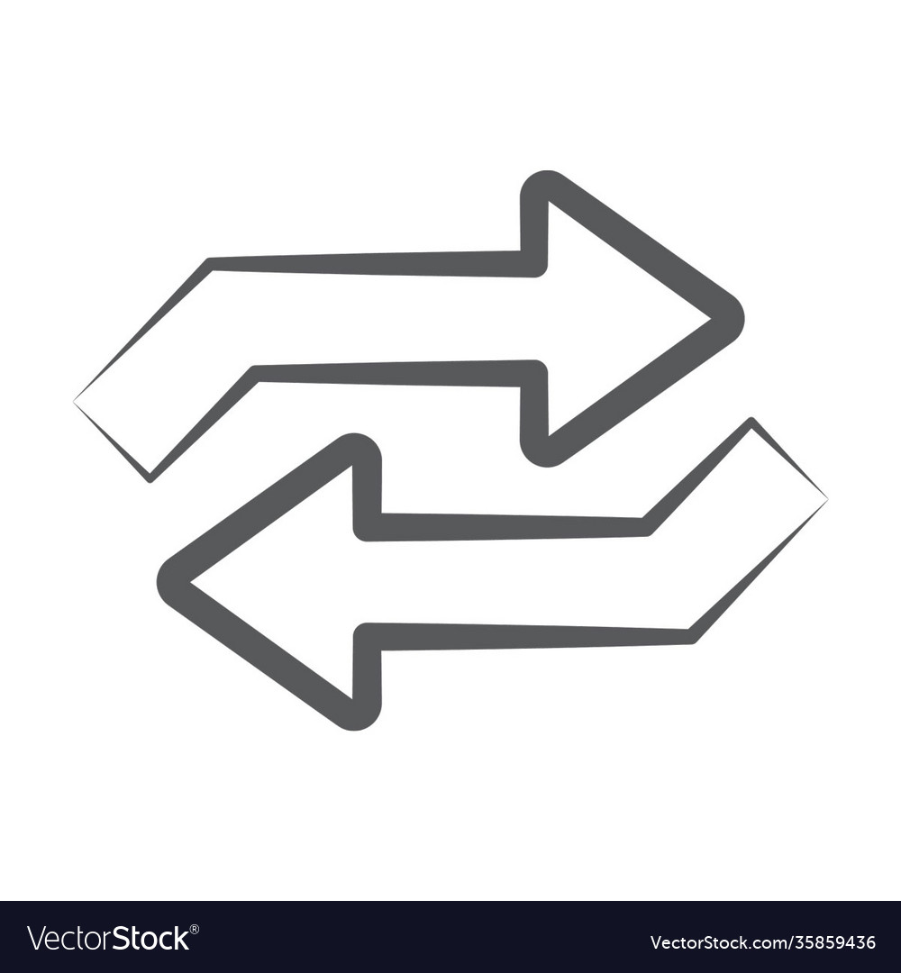 Update Royalty Free Vector Image - VectorStock