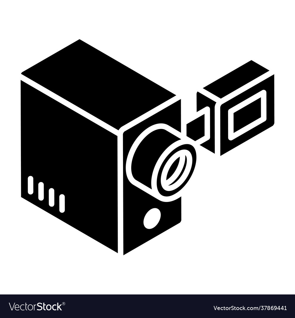 Handycam