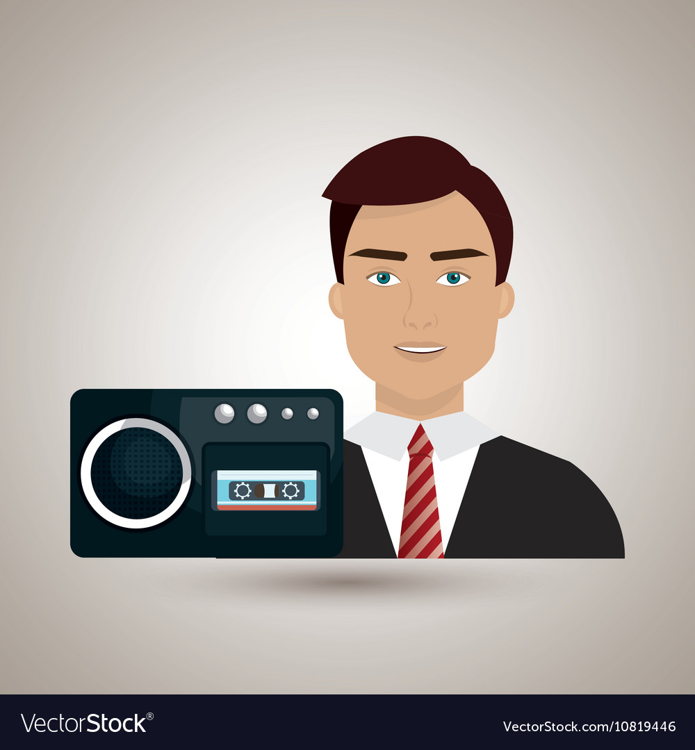 диджей на радио. Who is siri voice?. Lee tae-im. The mans voice dorama. Voice man.