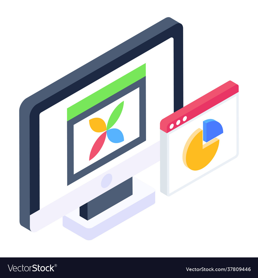 Web analytics