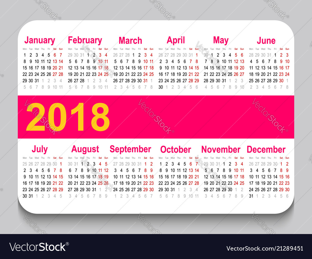 pocket calendar magdalene project org printable wallet calendar