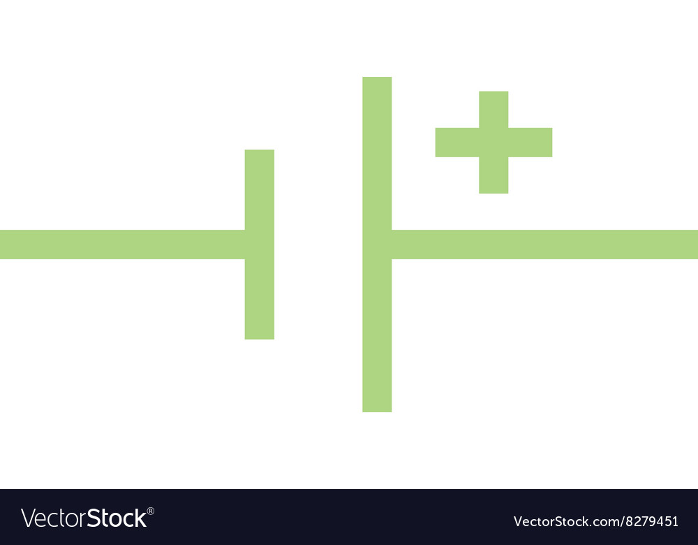 Dc voltage source