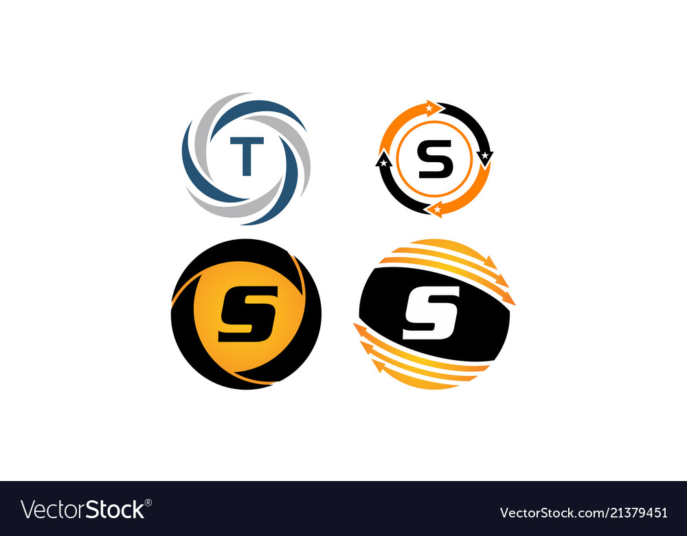 Dynamic rotation marketing s distribution set
