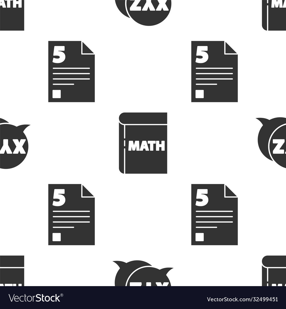 Set xyz coordinate system book with word