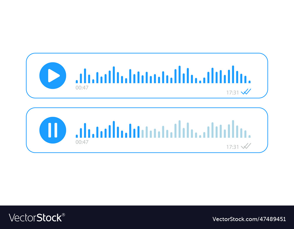 How To Set A Custom Startup Voice Message In Windows 11