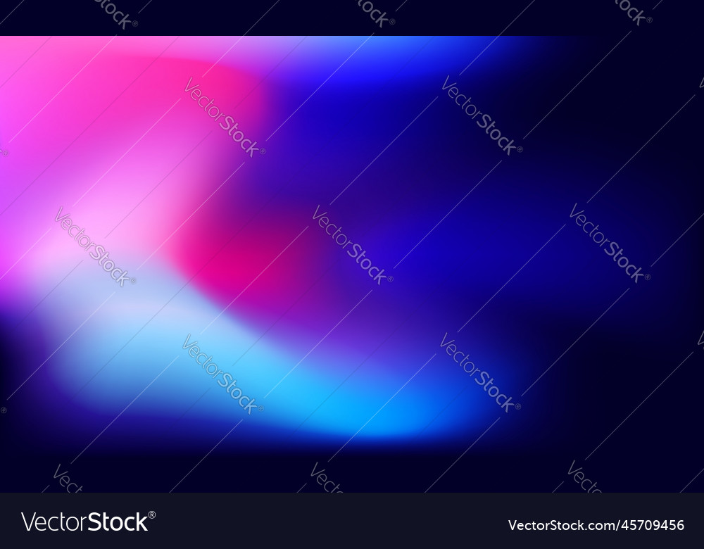Dark Gradient Abstract Background