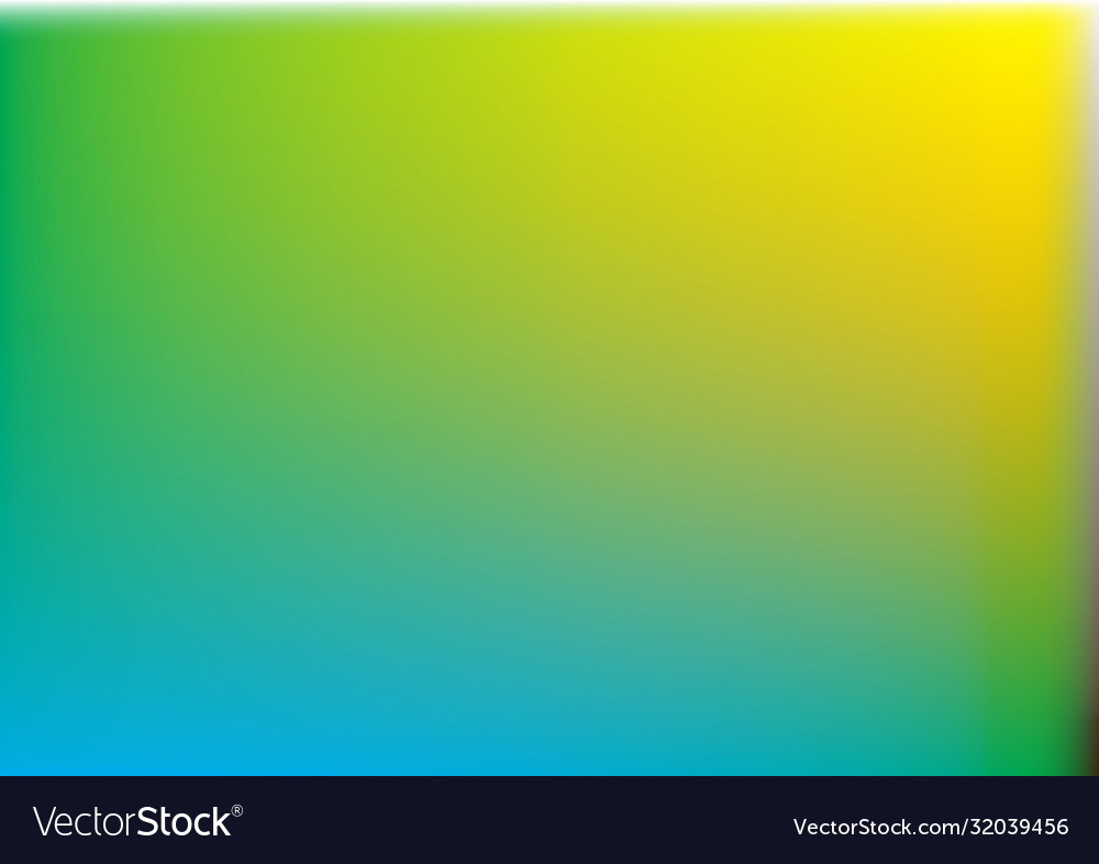 Digital gradient background elegant colorful