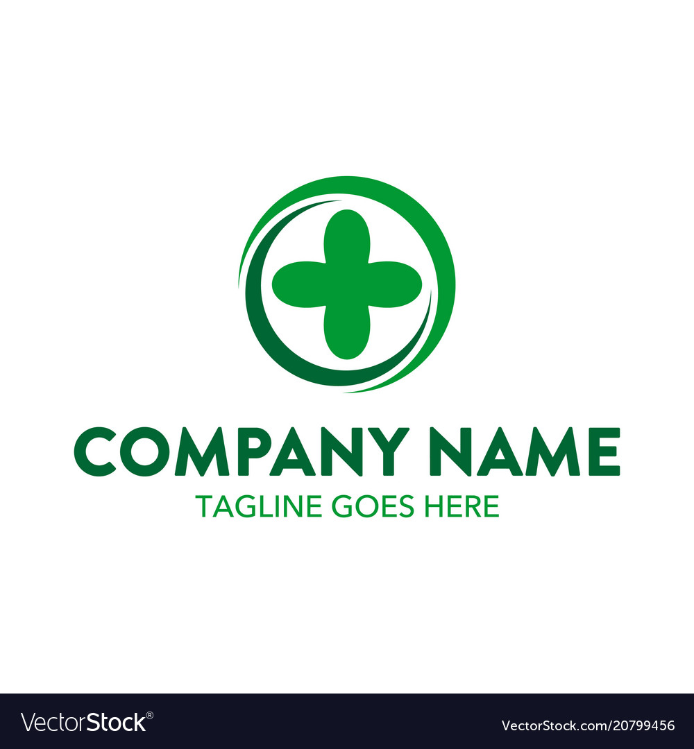 Medical logo