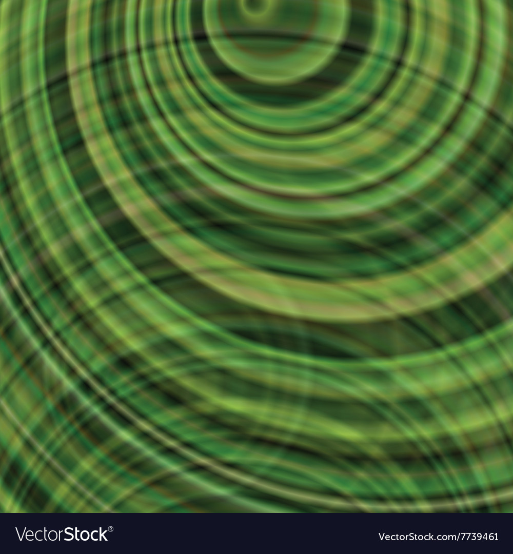Abstract color gradient blur background design