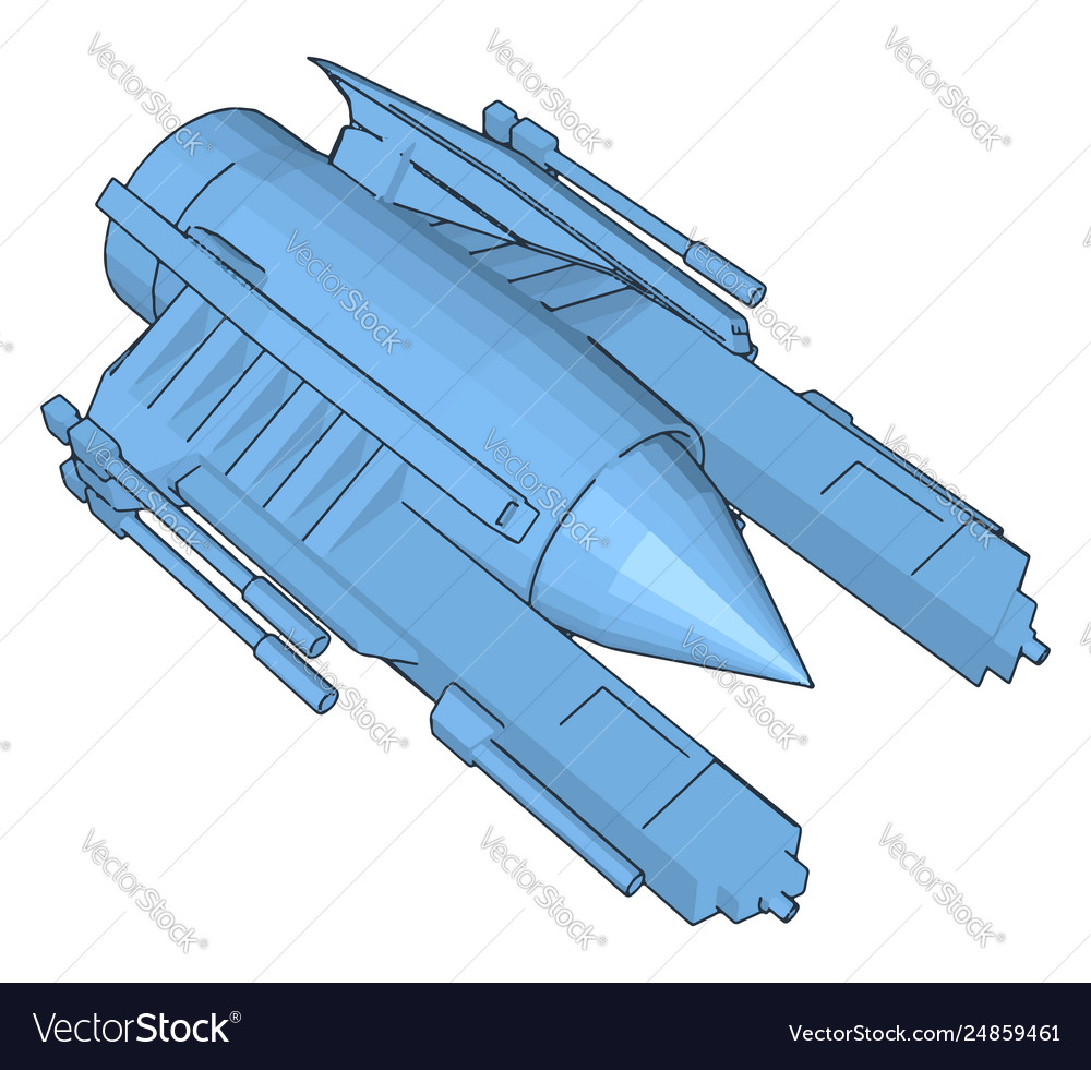 Battleship Space Stock Illustrations – 629 Battleship Space Stock  Illustrations, Vectors & Clipart - Dreamstime