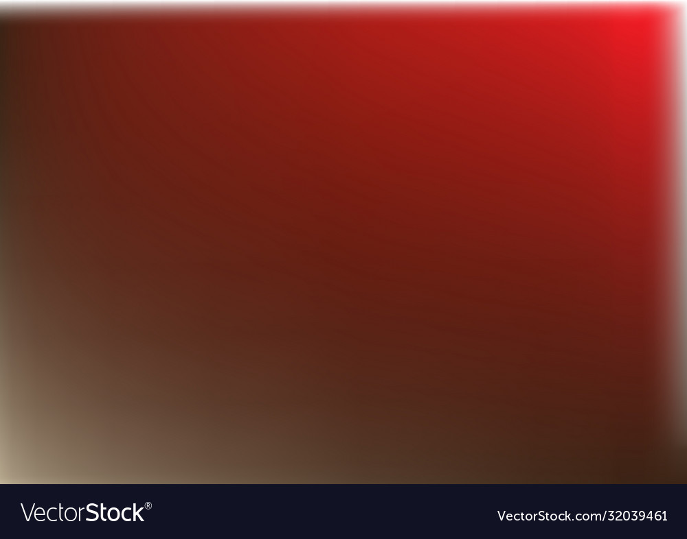 Digital gradient background elegant colorful Vector Image Digital gradient background elegant colorful