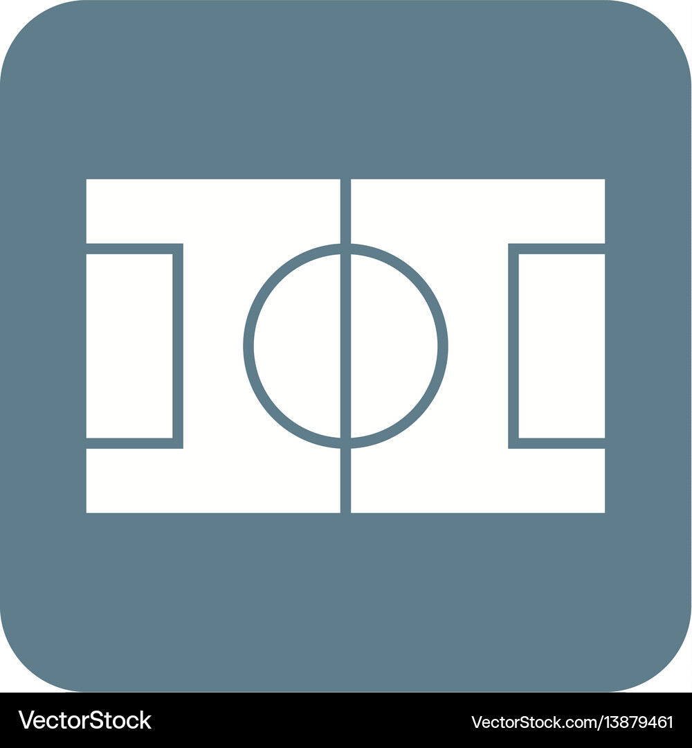 Field Royalty Free Vector Image - VectorStock