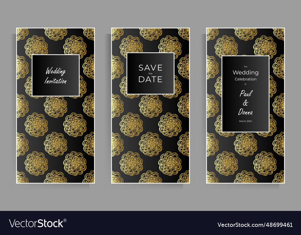 Print vector image Print