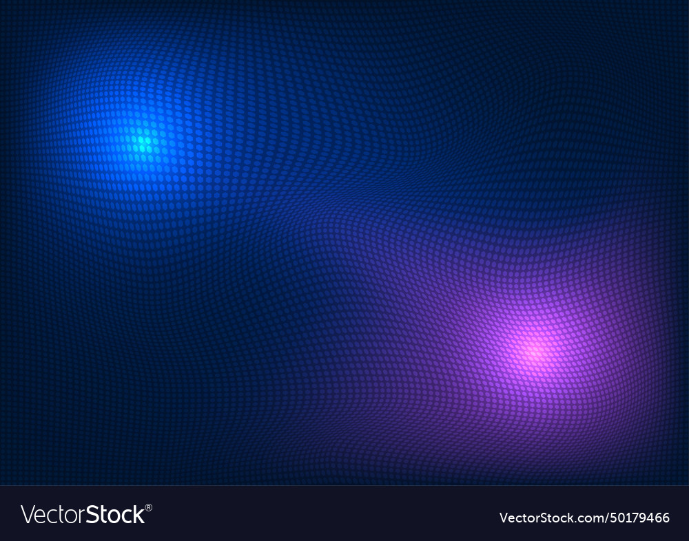 Abstract background hexagonal geometric shapes vector image Abstract background hexagonal geometric shapes