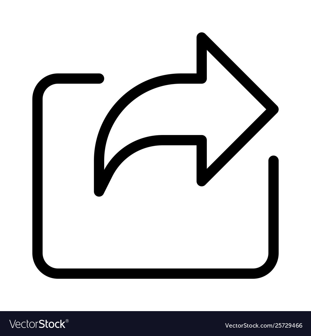 Email Forwarding Action