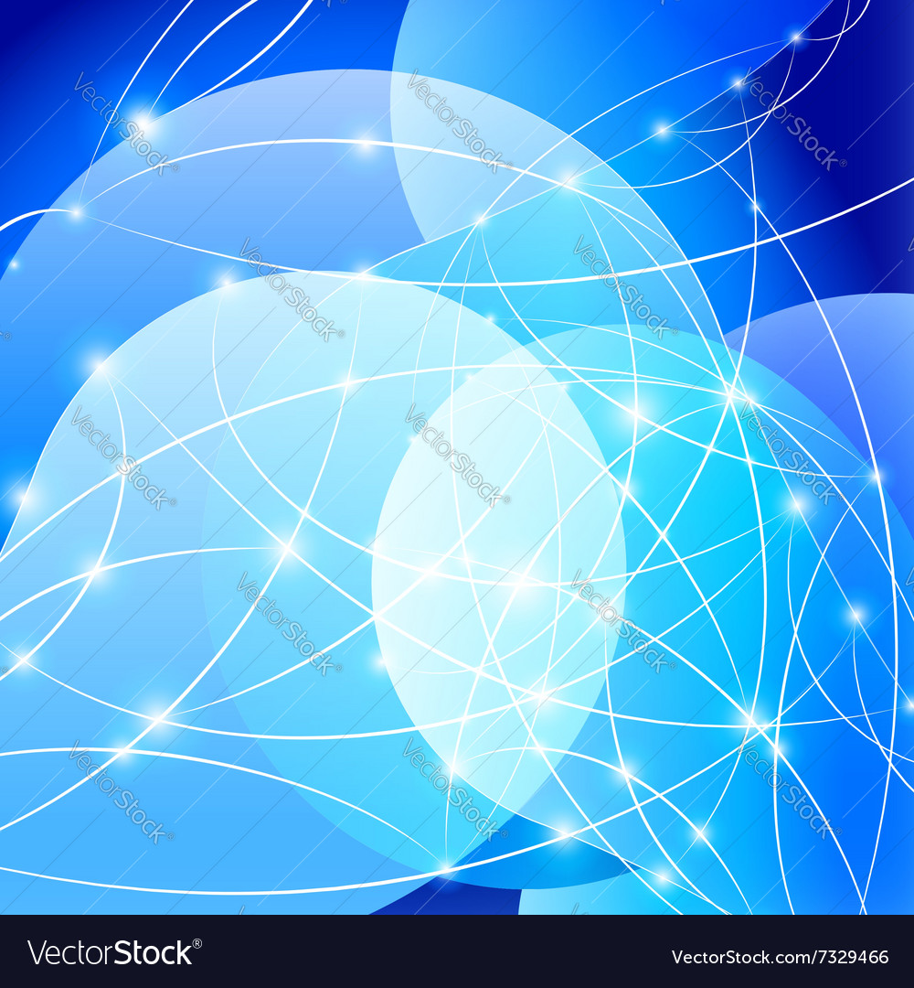 Global connection