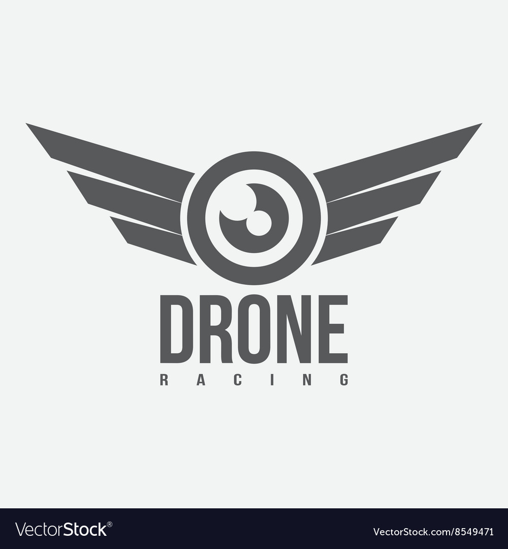 Drone Fpv Royalty-Free Images, Stock Photos & Pictures