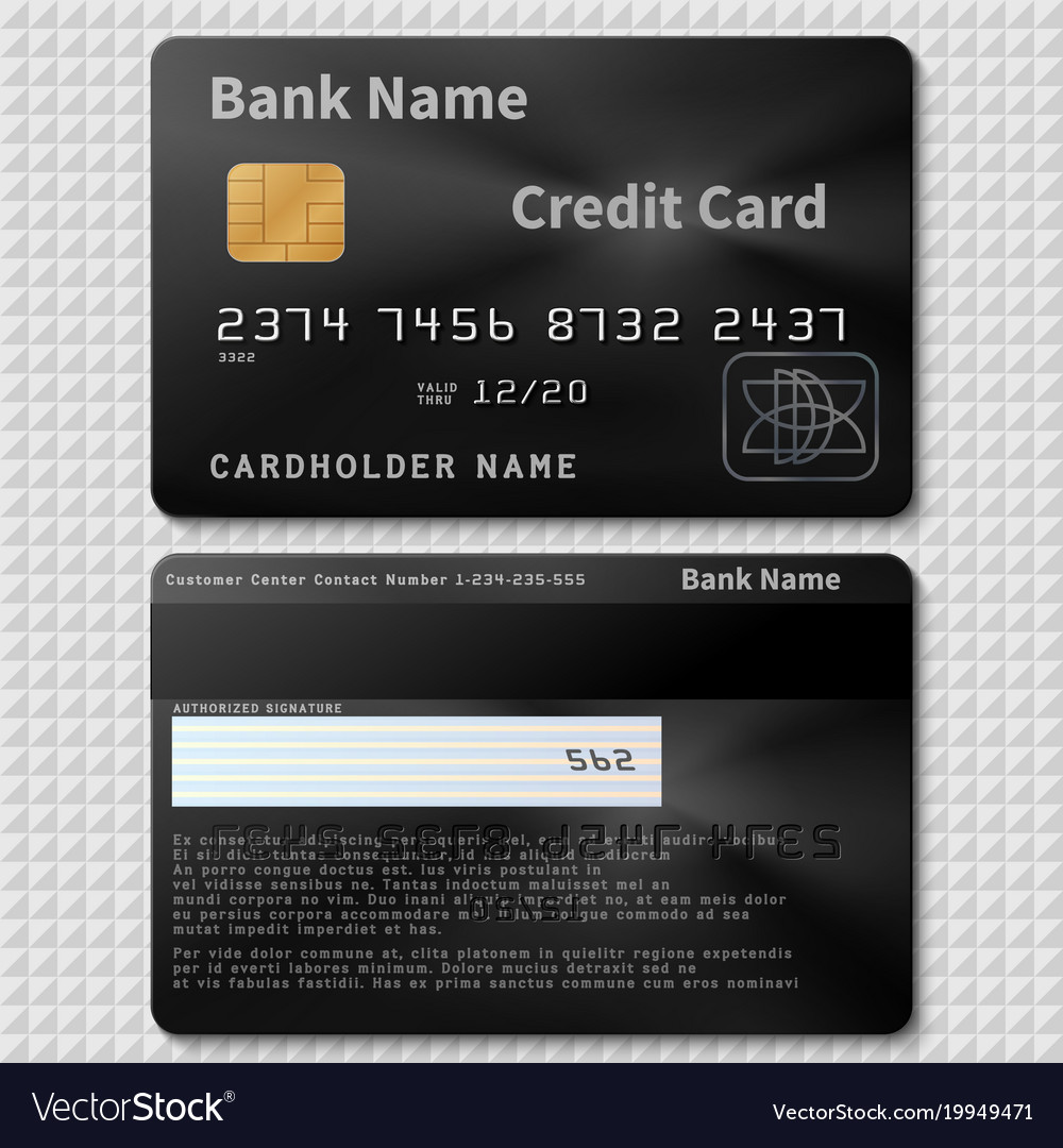 Bank error onlyfans vanilla gift card