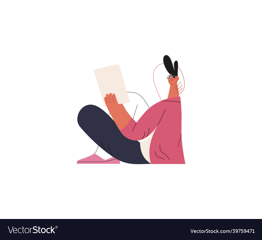 Startup concept of building new Vector Image Startup concept of building new