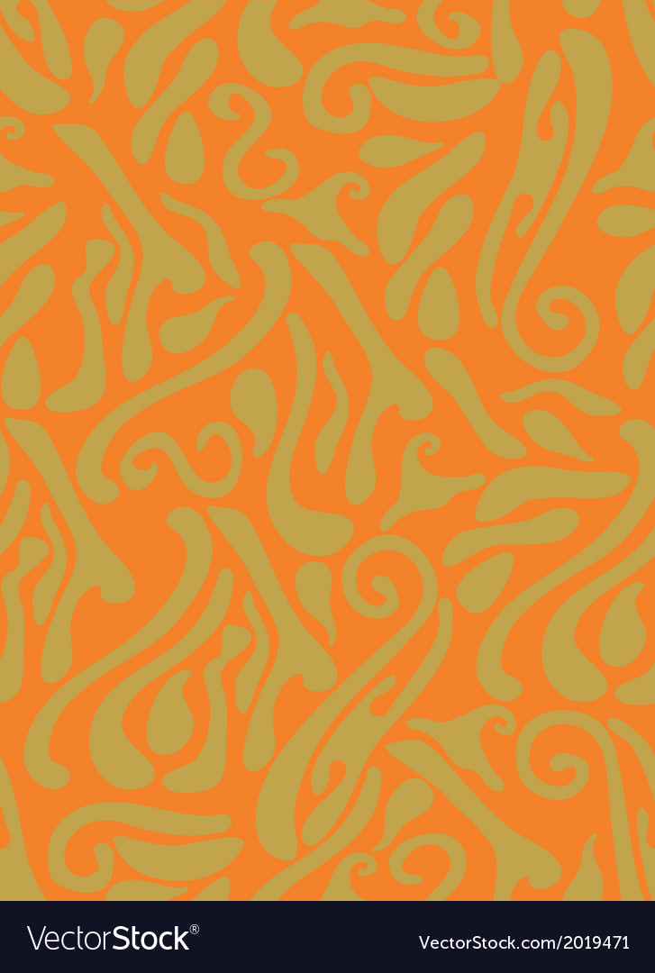 With abstraction