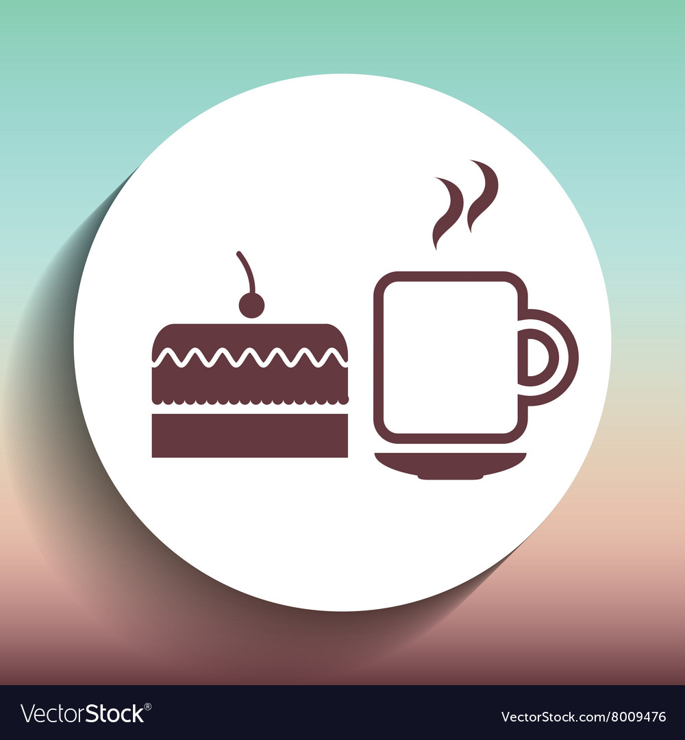 Bakery icon design