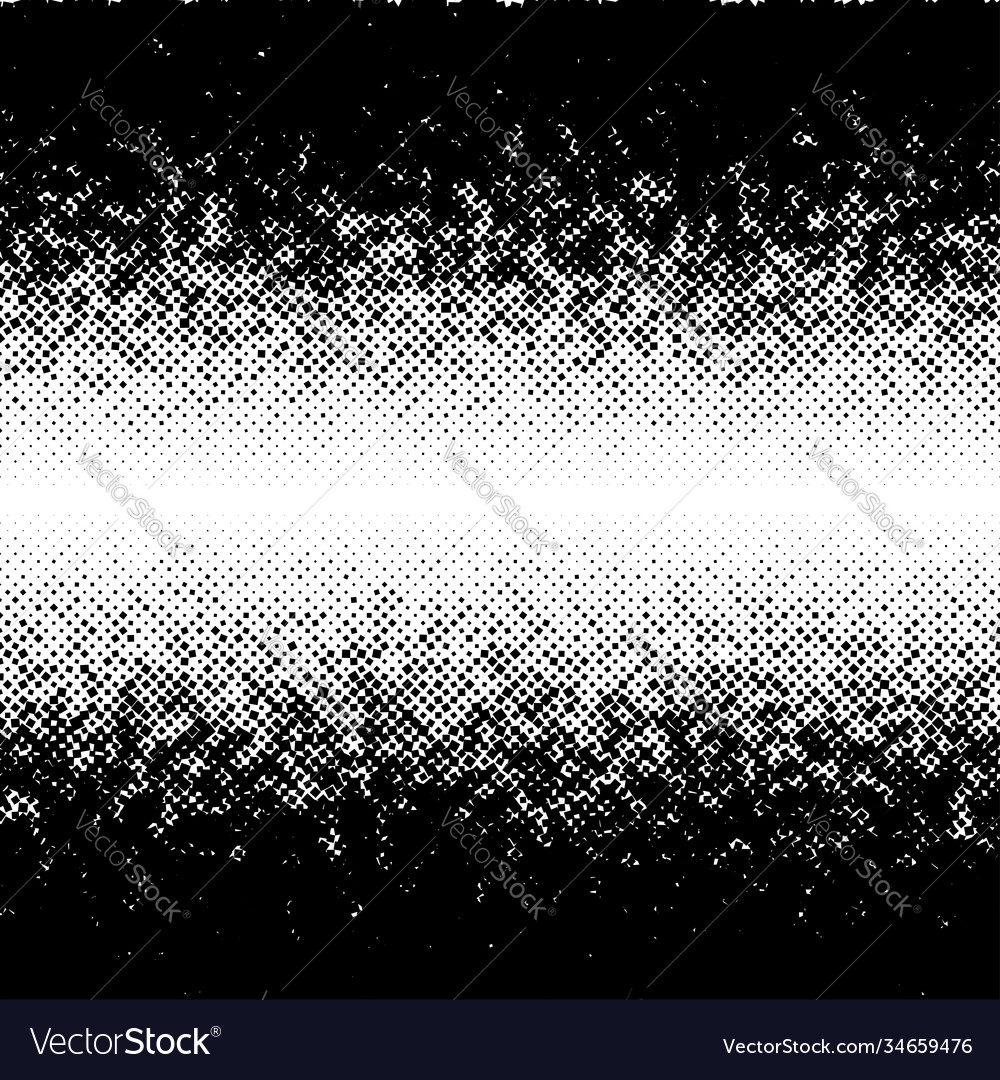 Random Square Texture