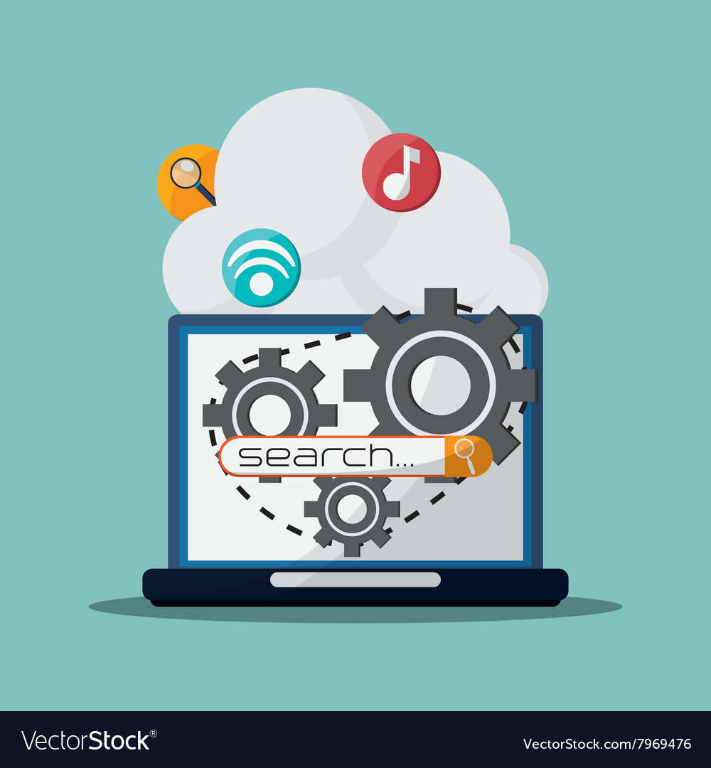 Responsive web design