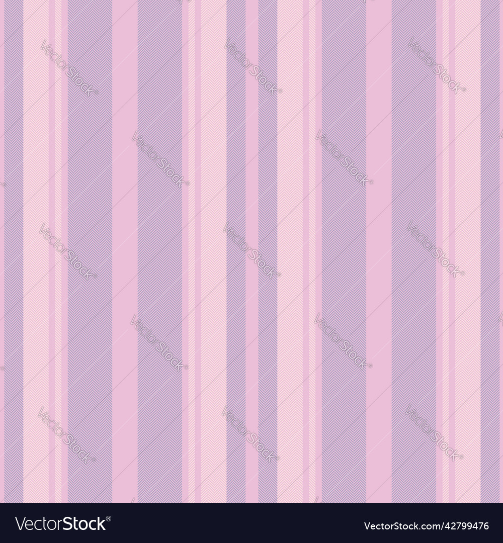 Vertical lines stripe pattern stripes background Vector Image Vertical lines stripe pattern stripes background