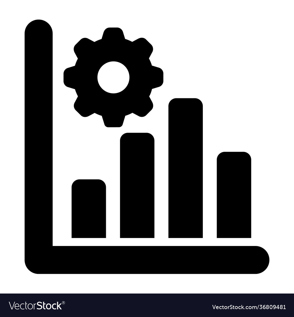 Data management Royalty Free Vector Image - VectorStock