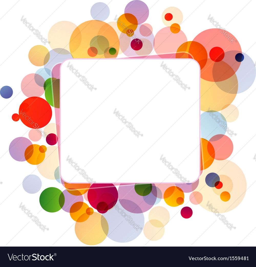 Graphical design element