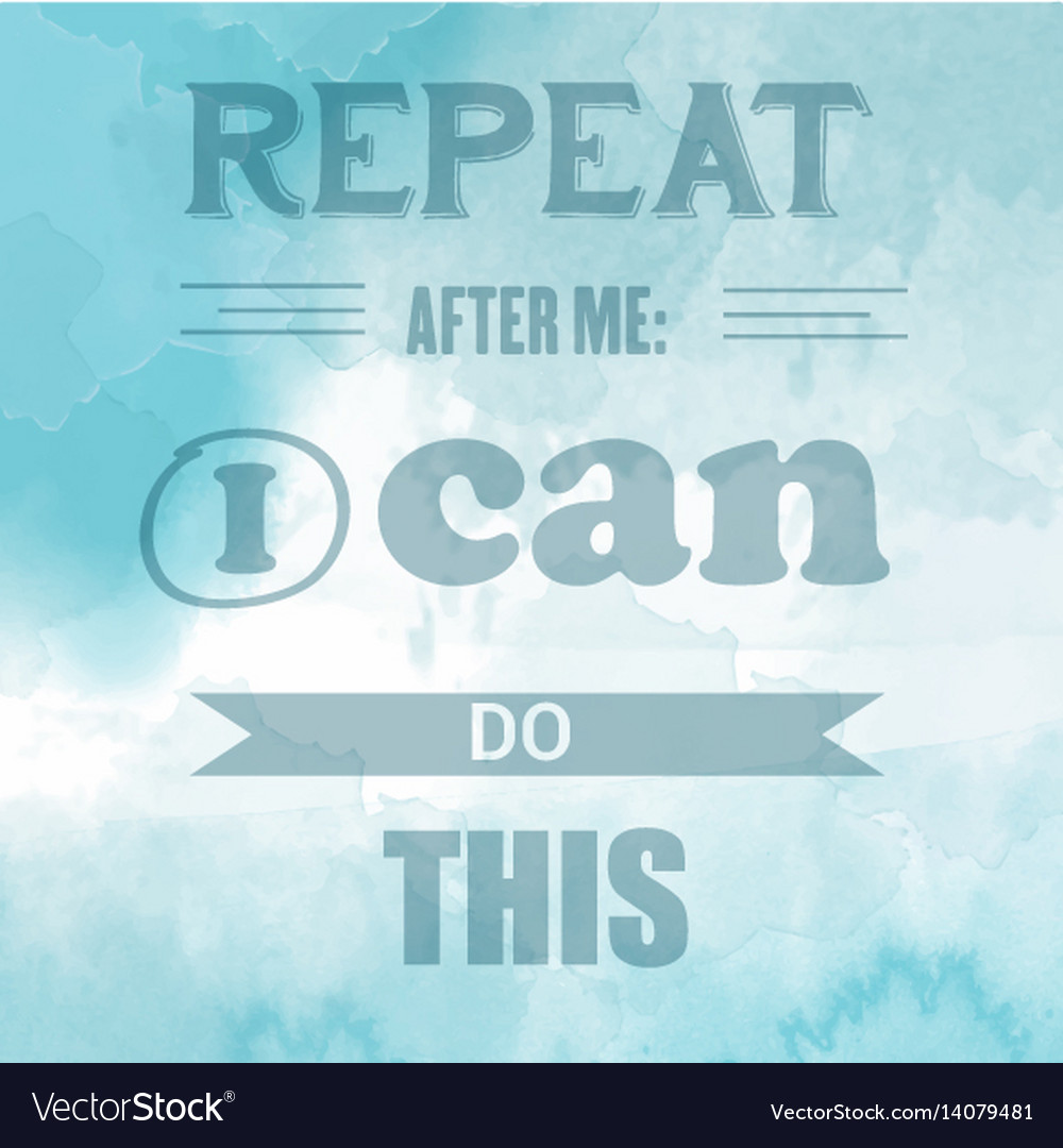 Be free. Repeat after me. Repeat after. Repeat after the teacher. Tv repeat.