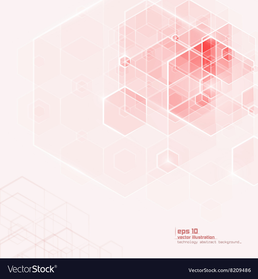 Abstract background
