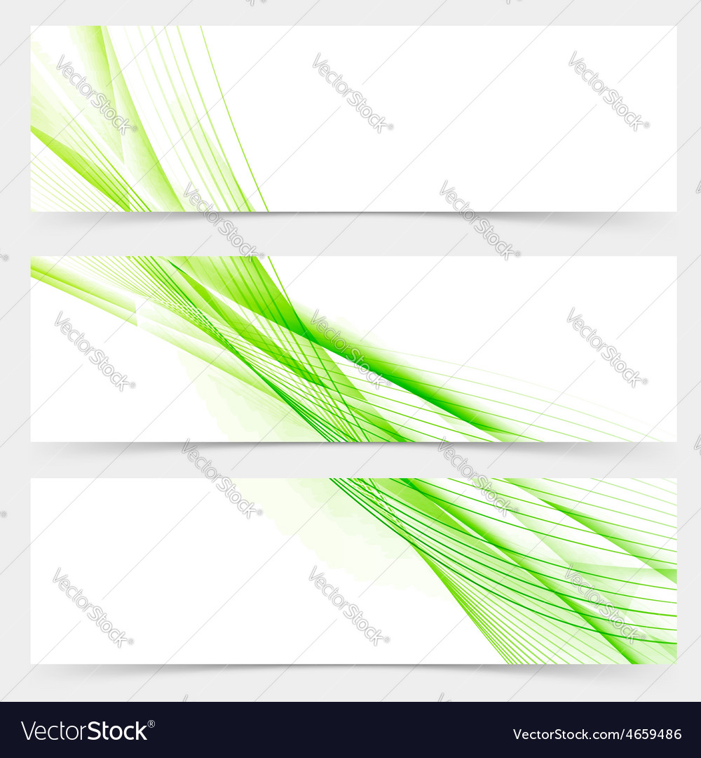 Hi-tech abstract futuristic line layout header