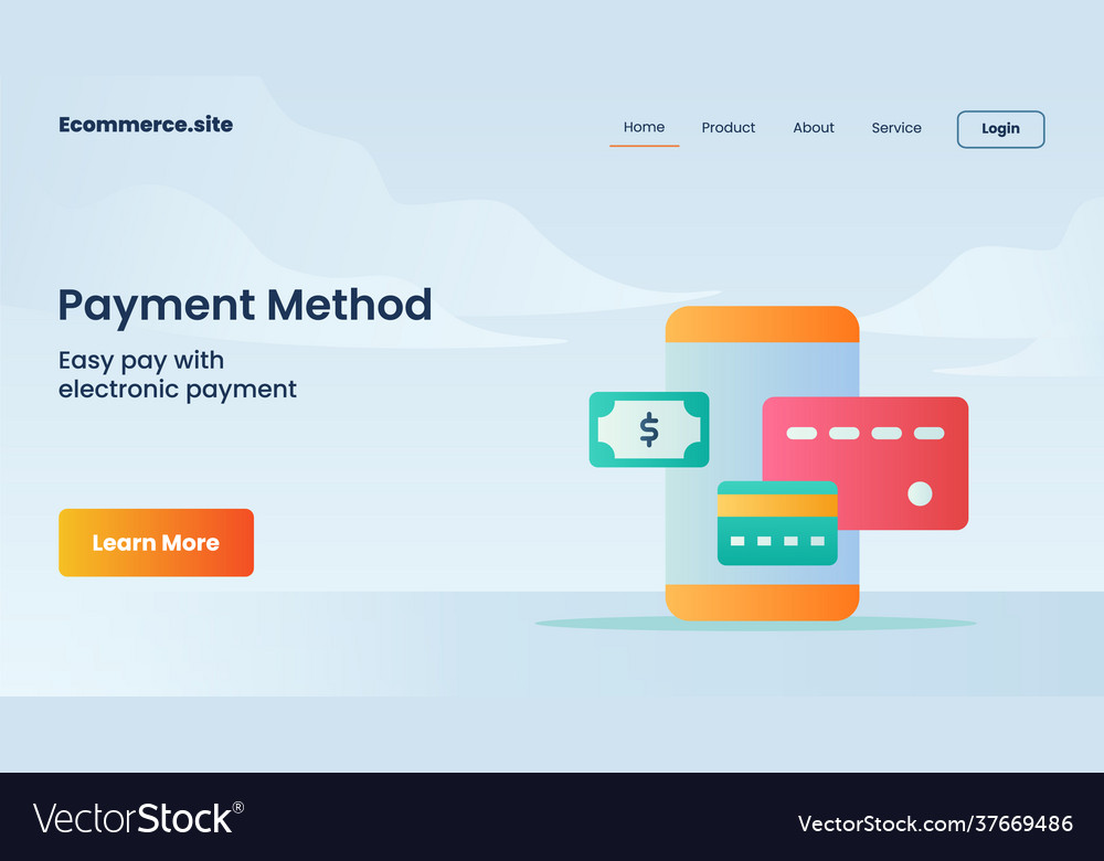 Painless Payments 2024 Simplify Your Transactions Now!