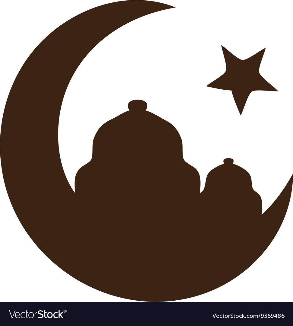 muslims symbol