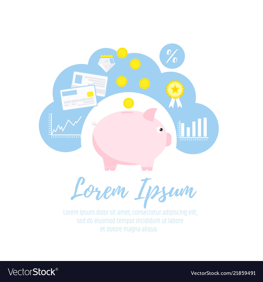 Financial Planning & Budgeting