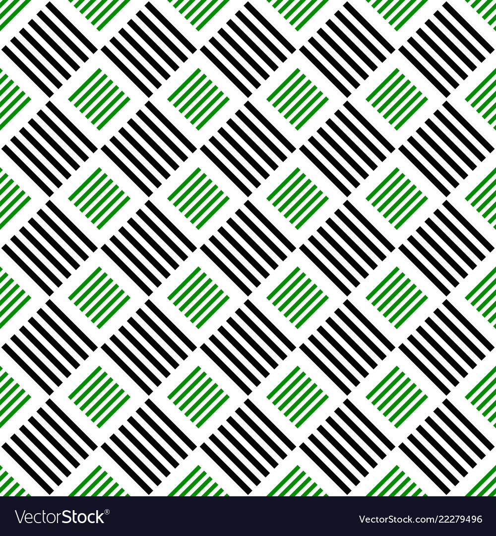Abstract geometrical square pattern background