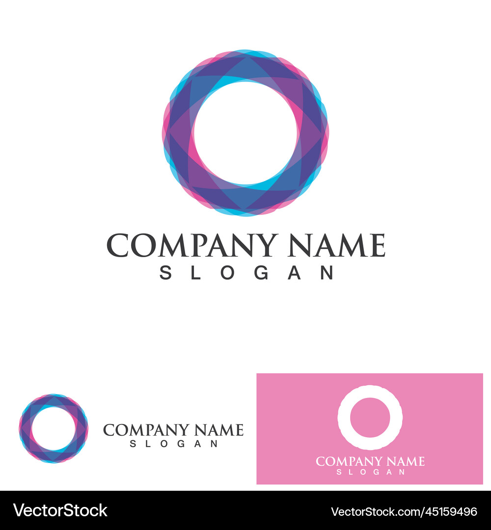 Arrow icon Royalty Free Vector Image - VectorStock