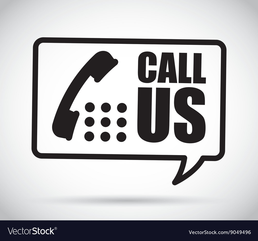 Call design assistant and support