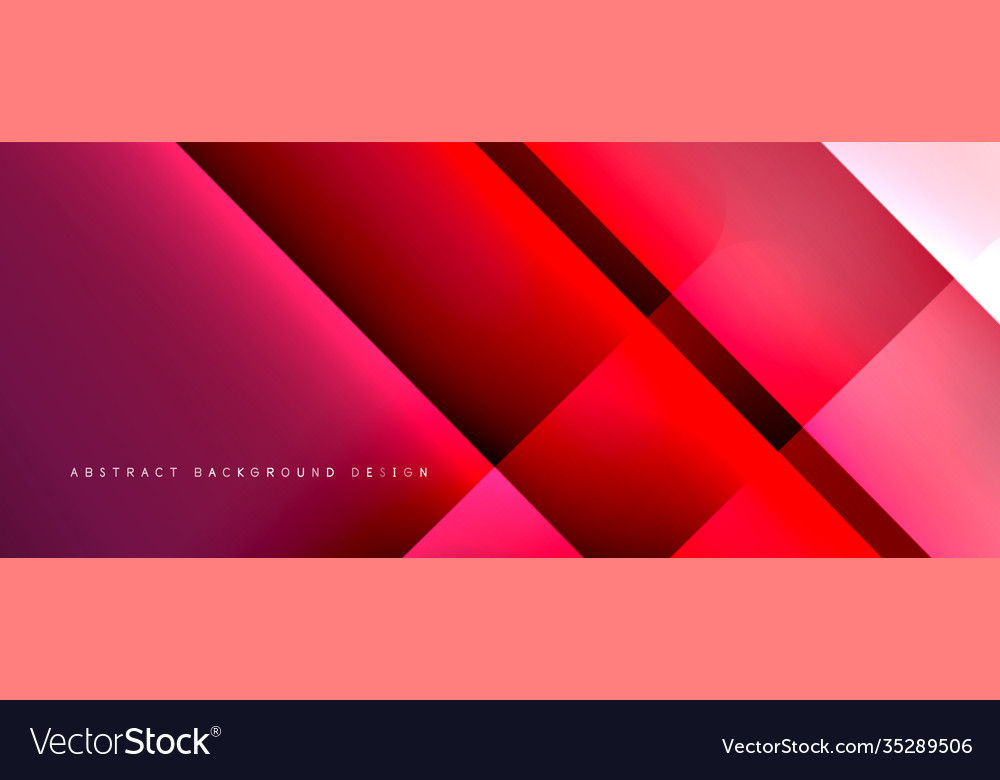 Fluid gradients with dynamic diagonal lines vector image Fluid gradients with dynamic diagonal lines