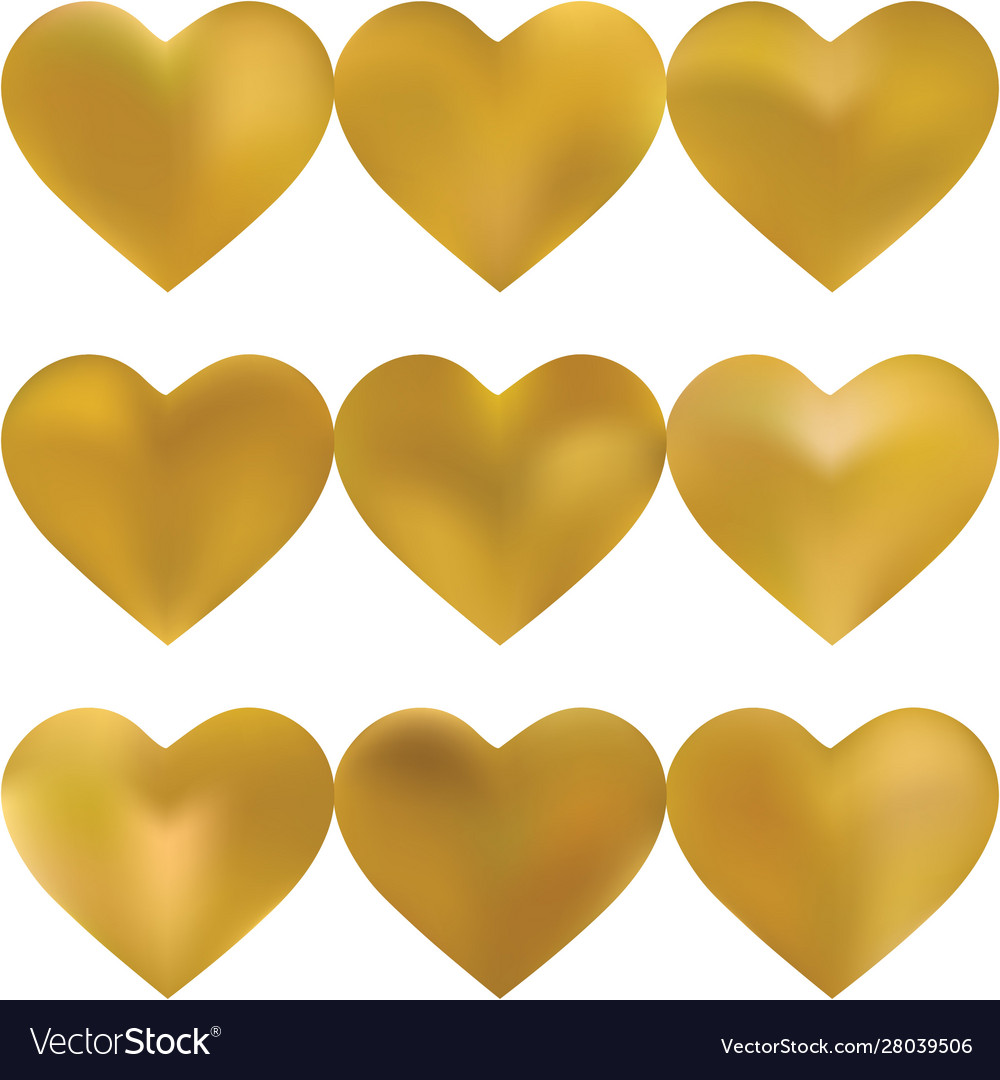 Mesh background in form a shape Vector Image Mesh background in form a shape
