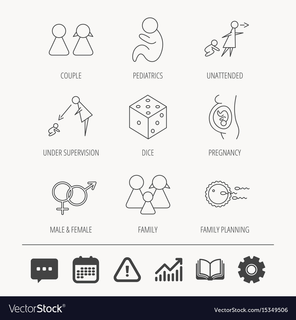 What is family planning What is family planning