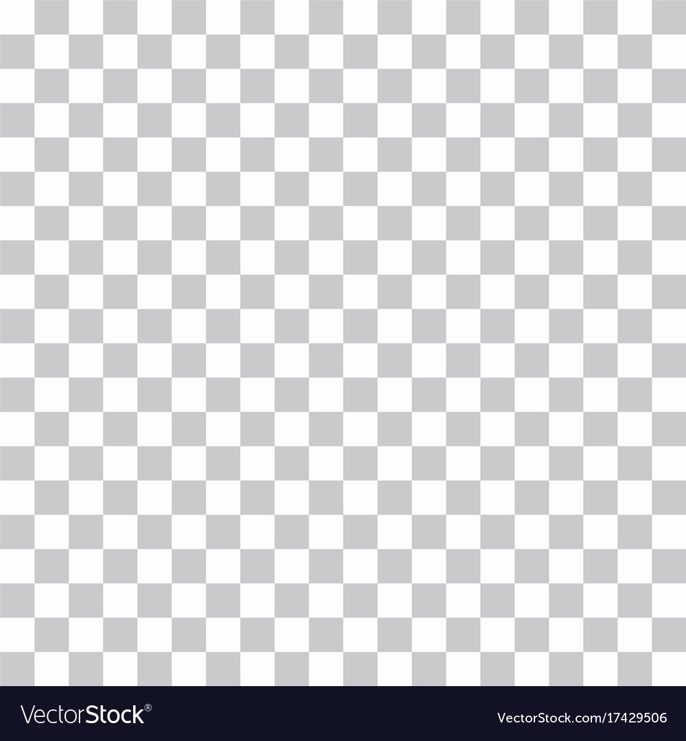 grid pattern png