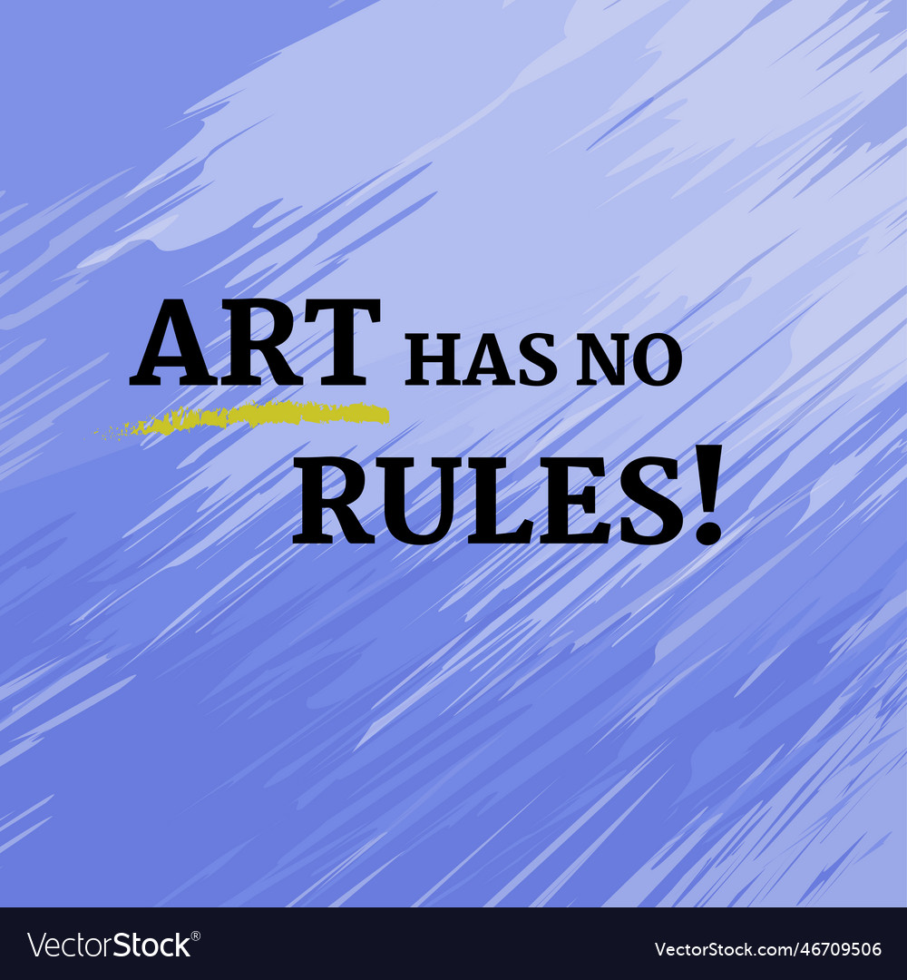 World art day quote premium