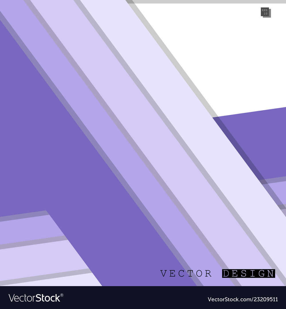 Abstract design with a background of colorful vector image Abstract design with a background of colorful