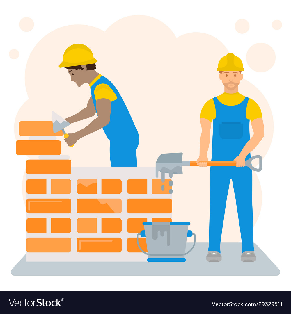 builders-royalty-free-vector-image-vectorstock